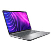 HP NTB Zbook Fury 16 G1i Ultra 7 255HX, RTX PRO 1000 8GB Bl, 2x16GB, 1TGB,WUXGA 400n,WiFi7,BT,FpS,SCR,Win11Pro,3y pur