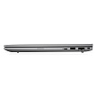 HP NTB ZBook 8 14 G1i Intel Core U9 285H,UMA,2×16GB,1TGB,WQXGA 120hz 500nit,Wi-Fi 7+BT 5.4, FPS,Win11Pro,3y onsite