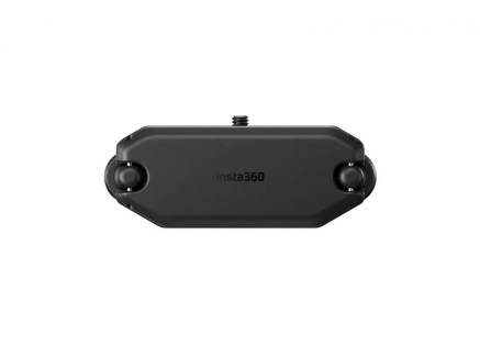 Insta360 magnetický držák na selfie tyč