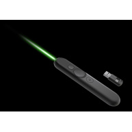 LENOVO Laser Rechargeable Presentation Remote