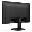 Philips MT IPS LED 23,8" 24E1N1100A/00 - IPS panel, 100Hz, 1920x1080, D-Sub, HDMI, repro