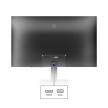 Philips MT 27" 27E2N1110 - 1920x1080,IPS,120Hz,D-Sub,1xHDMI