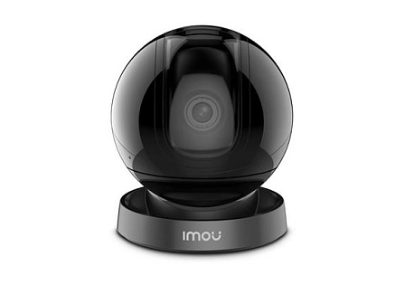 Imou  IP kamera Rex 3D 5MP IPC-GS2DP-5K0W