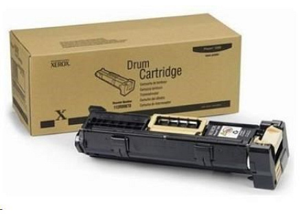 Xerox Black Drum pro WC5300 (Drum) 90.000str