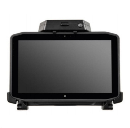 Zebra mobile dock, XR12 Zebra mobile dock, XR12