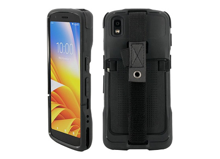 Mobilis Protective Boot with Handstrap