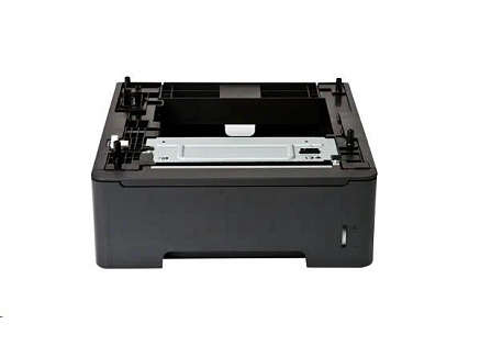 BROTHER přídavný zásobník na 500listů LT-5400, pro DCP-8110DN
