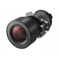 NEC Objektiv NP41ZL Middle Zoom Lens for PA3 Series - 1.30-3.02:1