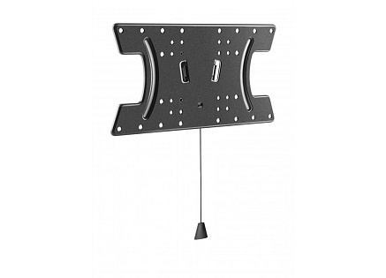 Reflecta PLANOLED 65-4020T nástěnný OLED TV držák Reflecta PLANOLED 65-4020T nástěnný OLED TV držák