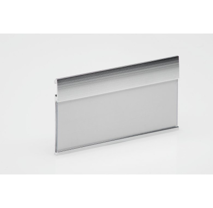 Jmenovka ALU 8 Jmenovka ALU 8