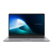 ASUS NTB ExpertBook P1 (P1503CVA-S7C38512), Core 3 100U, 15.6" 1920 x 1080, 8GB, 512GB SSD, UHD, No OS, Gray