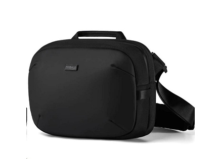 MYBALO Sienna brašna přes rameno