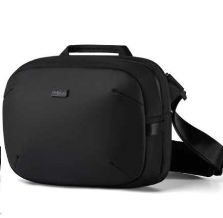 MYBALO Sienna brašna přes rameno