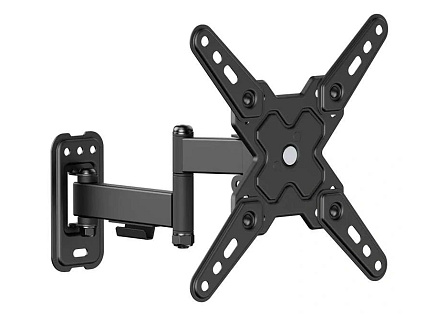 Fiber Mounts FM232 držák na Tv monitor Fiber Mounts FM232 držák na Tv monitor