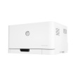 HP Color Laser 150NW (A4,18/4 ppm, USB 2.0, Ethernet, Wi-Fi)