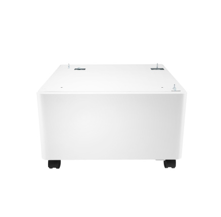 HP Color LaserJet Stand - Skříňka tiskárny pro CLJ M751n, M856dn, M856x, M776dn, M776z, M776zs, E75245dn, E85055dn HP Color LaserJet Stand - Skříňka tiskárny pro CLJ M751n, M856dn, M856x, M776dn, M776z, M776zs, E75245dn, E85055dn