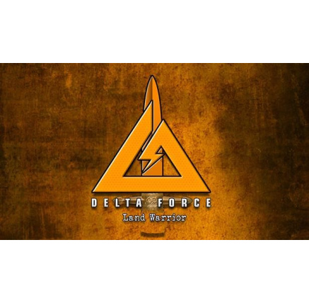 Delta Force Land Warrior (PC) klíč Steam Delta Force Land Warrior (PC) klíč Steam