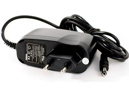 MikroTik zdroj 12V / 1A, 12W pro RouterBOARD (OEM)