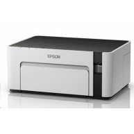 EPSON tiskárna ink EcoTank Mono M1100, A4, 720x1440, 32ppm, USB