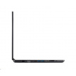 ACER NTB EDU TravelMate P2 (TMP215-53-56YW) - i5-1135G4,15.6",8GB,512GBSSD,UHD graphics,W10Pro 64-bit EDU,černá
