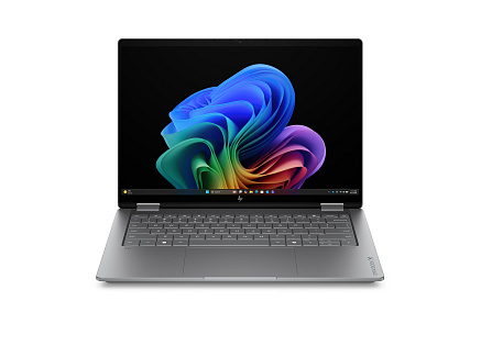 NTB HP OmniBook X Flip NG AI PC 14-kb0000ncx,Ultra 5 325 (8C) 47 NPU TOPs,47 TOPS,Touch/14.0" 3K,16GB,512GB SSD,Win11,2Y NTB HP OmniBook X Flip NG AI PC 14-kb0000ncx,Ultra 5 325 (8C) 47 NPU TOPs,47 TOPS,Touch/14.0" 3K,16GB,512GB SSD,Win11,2Y