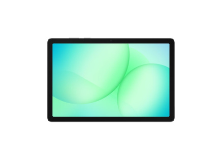Samsung Galaxy Tab A11+, 11", 8GB/256GB, Wifi, šedá, EU Samsung Galaxy Tab A11+, 11", 8GB/256GB, Wifi, šedá, EU