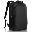 DELL BATOH Ecoloop Pro Backpack 14-16 - CP5723