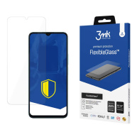 3mk hybridní sklo FlexibleGlass pro PocketBook Touch Lux 5