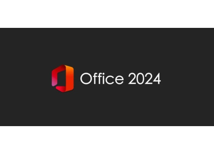 MS CSP Office LTSC Standard 2024 Nonprofit MS CSP Office LTSC Standard 2024 Nonprofit