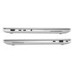HP NTB EliteBook X G1a R7-360PRO 50TOPS 14"WUXGA 1920x1200 400 IR, 32GB, 1TB TLC, 74WHr, Win11Pro, 3y onsite