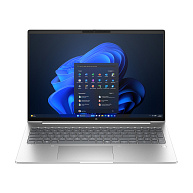 HP NTB ProBook 4 G2a 16" R5-230 WUXGA 300FHD, 1x16GB, 512GB, WiFi6E, BT, backlit keyb,bez adapteru, Win11Pro,3y PUR