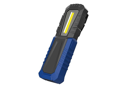 Viking Explorer pracovní světlo B6846 Viking Explorer pracovní světlo B6846