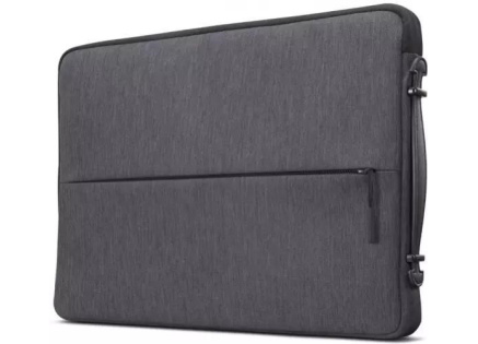 LENOVO 14-inch Laptop Urban Sleeve Case - puzdro