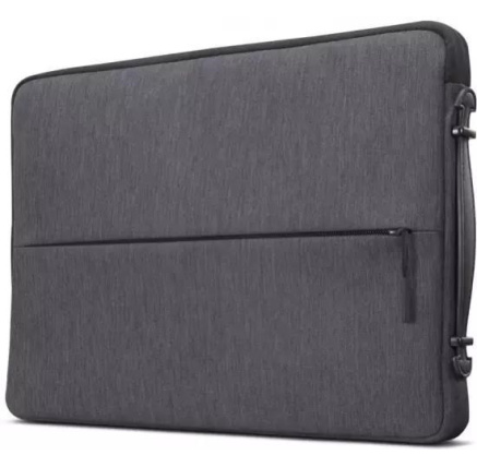 LENOVO 14-inch Laptop Urban Sleeve Case