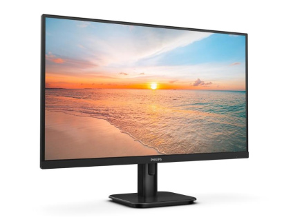 Philips MT IPS LED 27" 27E1N1800A/00 - IPS panel, 3840x2160, 2xHDMI, DP, repro