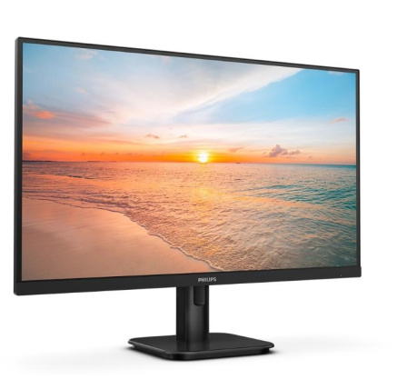 Philips MT IPS LED 27" 27E1N1800A/00 - IPS panel, 3840x2160, 2xHDMI, DP, repro Philips MT IPS LED 27" 27E1N1800A/00 - IPS panel, 3840x2160, 2xHDMI, DP, repro