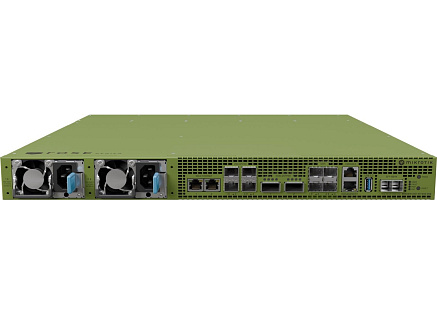 MikroTik RDS2216 Enterprise Rose Data Server MikroTik RDS2216 Enterprise Rose Data Server