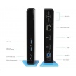 i-tec USB 3.0/USB-C Dual HDMI Docking Station