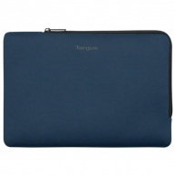 Targus® 13-14" Ecosmart Multi-Fit sleeve blue