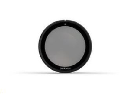 Garmin Polarizační filtr pro Dash Cam 45/55 Garmin Polarizační filtr pro Dash Cam 45/55