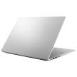 ASUS NTB Vivobook S 16 (M3607KA-OLED009W), AI 7 350, 16" 1920x1200, 32GB, 1TB SSD, Radeon, W11 Home, Cool Silver