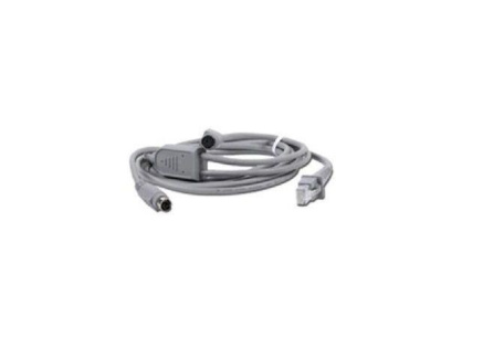 Datalogic KBW kabel, rovný