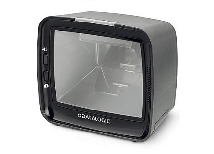 Datalogic Magellan 3410VSi, 2D, multi-IF, kit Datalogic Magellan 3410VSi, 2D, multi-IF, kit