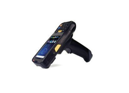 Newland Pistol grip for MT65 series