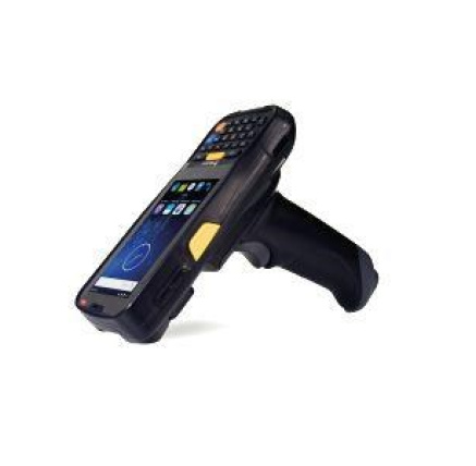 Newland Pistol grip for MT65 series Newland Pistol grip for MT65 series