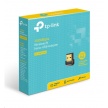 TP-Link TL-WN725N USB adapter (N150, 2,4GHz, USB2.0)