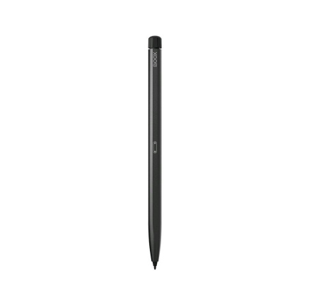 E-book ONYX BOOX stylus Pen 2 PRO BLACK E-book ONYX BOOX stylus Pen 2 PRO BLACK
