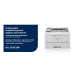 BROTHER tiskárna color LED HL-L8230CDW - A4 30ppm 512MB 250listů 600dpi WIFI USB duplex