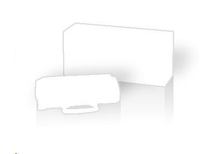 LEXMARK Krabice na odpadní toner pro C734, C736, X734, X736, X738 (25 000 stran) LEXMARK Krabice na odpadní toner pro C734, C736, X734, X736, X738 (25 000 stran)