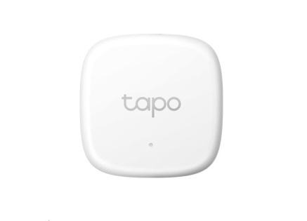 TP-Link Tapo T310 chytrý senzor pro měření teploty a vlhkosti